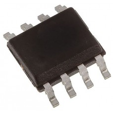 NE592 SMD CIRCUITO INTEGRATO