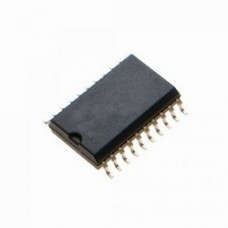 TDA5330T SMD CIRCUITO INTEGRATO