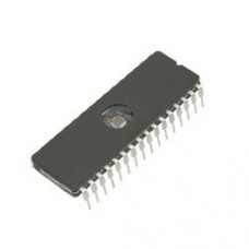 M27C2001-10F1 EPROM