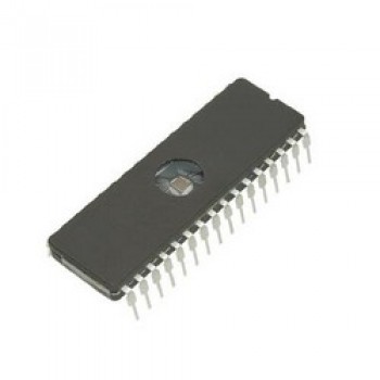 M27C2001-10F1 EPROM