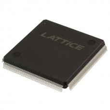 LC5512MV LATTICE ispXPLD