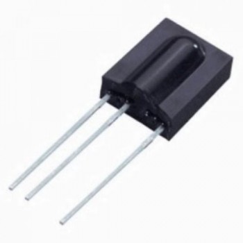 TSOP1738 FOTOTRANSISTOR