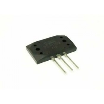 2SA1169 TRANSISTOR