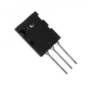 2SA1302=1301=1552=B1163 TRANSISTOR