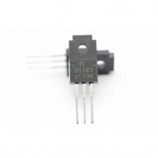 2SB1187 TRANSISTOR