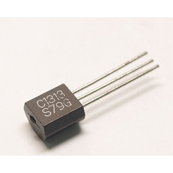 2SC1313 TRANSISTOR