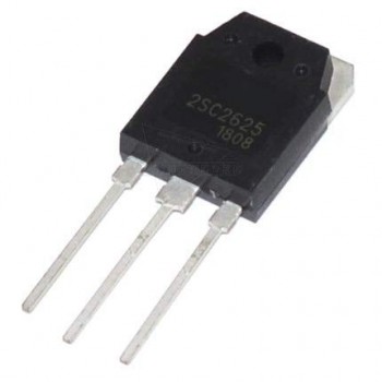 2SC2625 TRANSISTOR