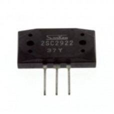 2SC2922 TRANSISTOR