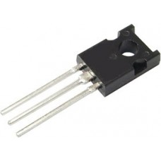 2SC3423 TRANSISTOR