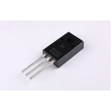 2SC4056 TRANSISTOR