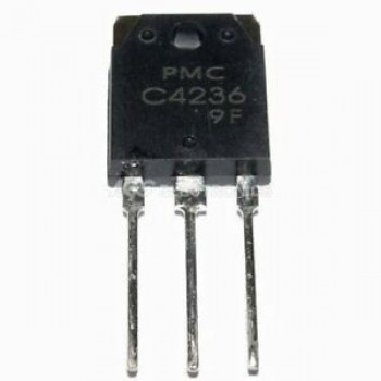 2SC4236 TRANSISTOR