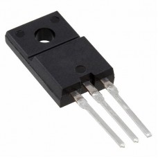 2SC4883 TRANSISTOR