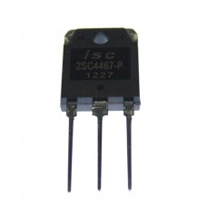 2SC4467 TRANSISTOR