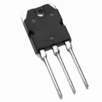 2SK1271 TRANSISTOR