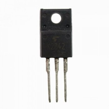 2SK2842 TRANSISTOR