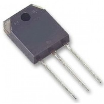 2SK1058 TRANSISTOR