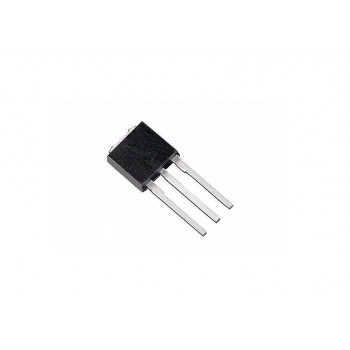 2SK2865 MOSFET