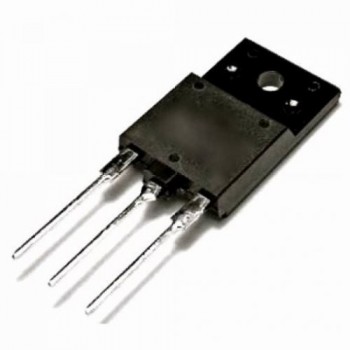 BU808DF TRANSISTOR