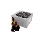 ALIMENTATORE 600W ATX