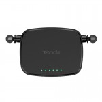 4G05 TENDA ROUTER WIRELESS 4G