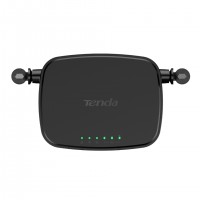 4G05 TENDA ROUTER WIRELESS 4G