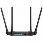 LT400 N300 CUDY ROUTER MODEM ADSL2 4G LTE