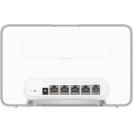 4GCPE3 HUAWEI ROUTER CAT7 CON 4 PORTE LAN