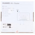 4GCPE3 HUAWEI ROUTER CAT7 CON 4 PORTE LAN