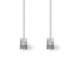 PATCH CORD S/FTP CAT.8.1 3,0mt