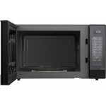 NN-GT46KB PANASONIC FORNO A MICROONDE