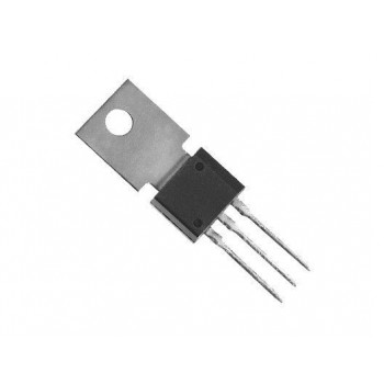 D42C6 TRANSISTOR