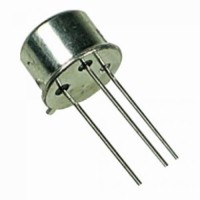 BF178 TRANSISTOR