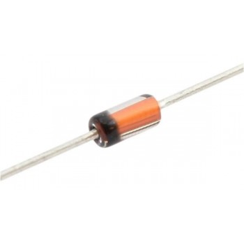 ZENER 1,3W 56V